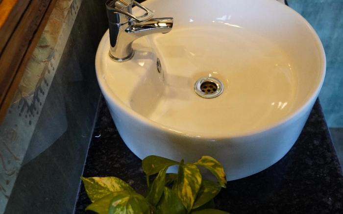 Amarys Boutique Stays Manali 