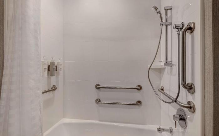 Homewood Suites by Hilton Oak Creek Milwaukee