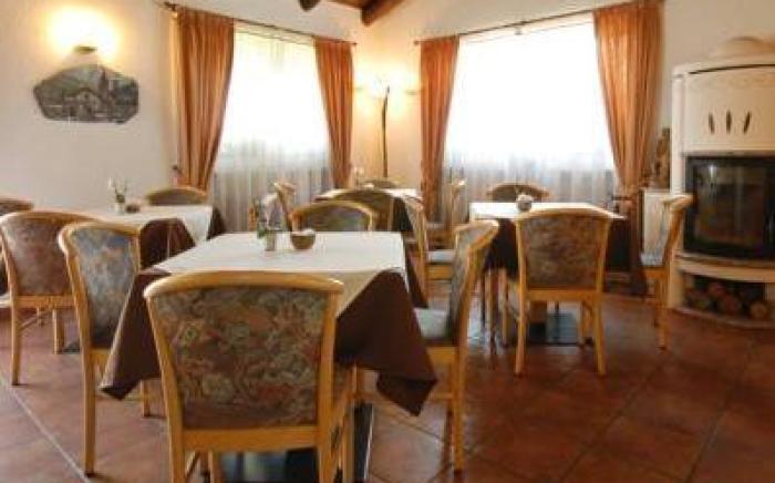 La Roche Hotel Appartments