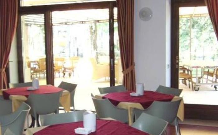 Arciduca Charming House Room & Breakfast