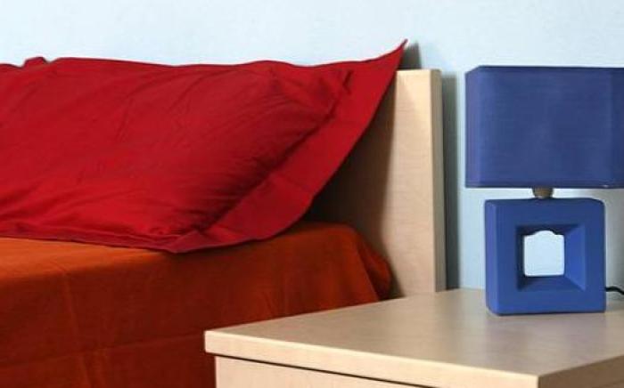 Affittacamere Art Rooms