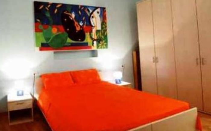 Affittacamere Art Rooms