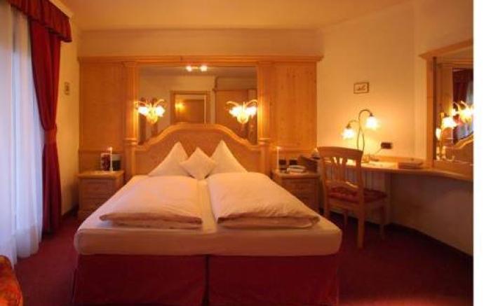 Hotel Mair