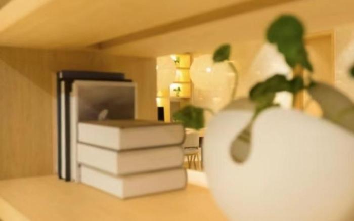 Deep Sleep Hotel Nanjing Confucius Temple Metro Station