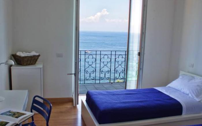 Capri Inn