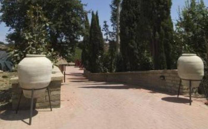 Azienda Agricola Sinisi