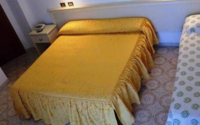 Hotel Reali
