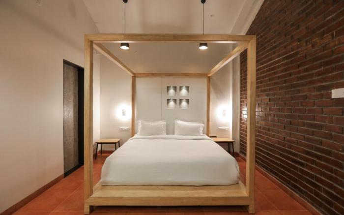 Montebello Farms By Zuper Stays