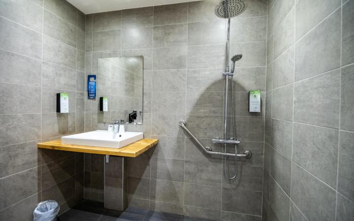 Kyriad Bordeaux Sud - Villenave D'Ornon