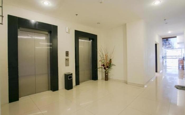 Best Hotel Surabaya
