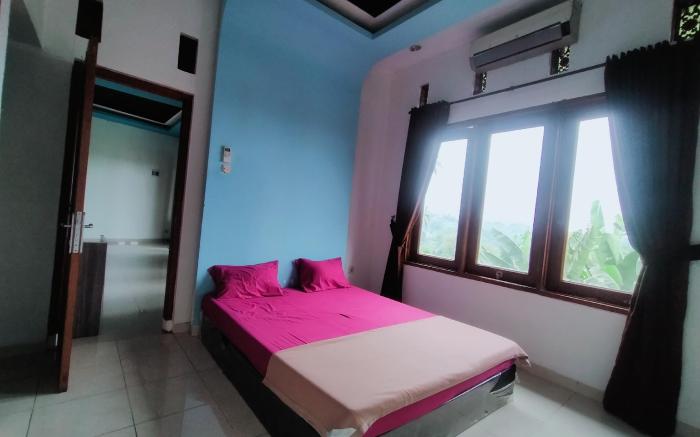 VILLA HC2