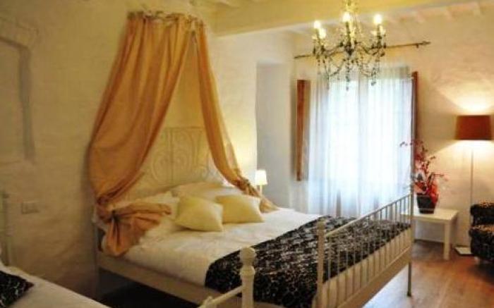 B&B Country House Poggio Del Drago