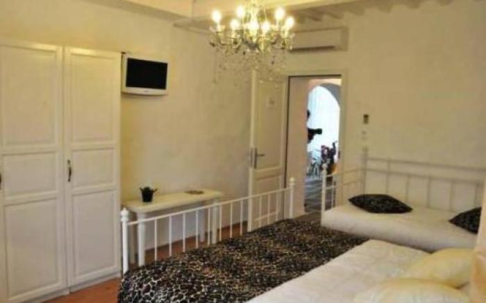 B&B Country House Poggio Del Drago