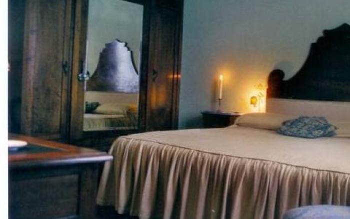 Casa Bellavista B&B