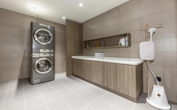 Hanting Hotel Yangzou Hi-tech Development Zone University Town