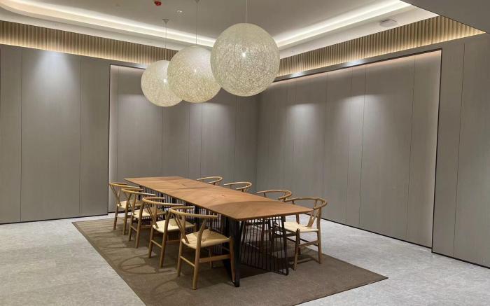 Ji Hotel Sanya QianguQing