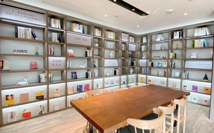 Hanting Hotel Qingdao Laixi High-speed Railway Station