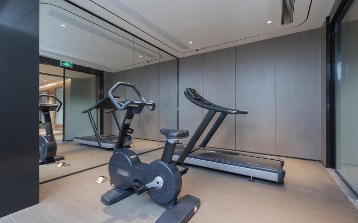 Ji Hotel Wuhan Dunkou Development Zone Yongwang
