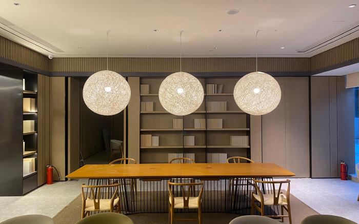 Ji Hotel Chengdu Longquan Economic and Technological Development Zone Automobile Town