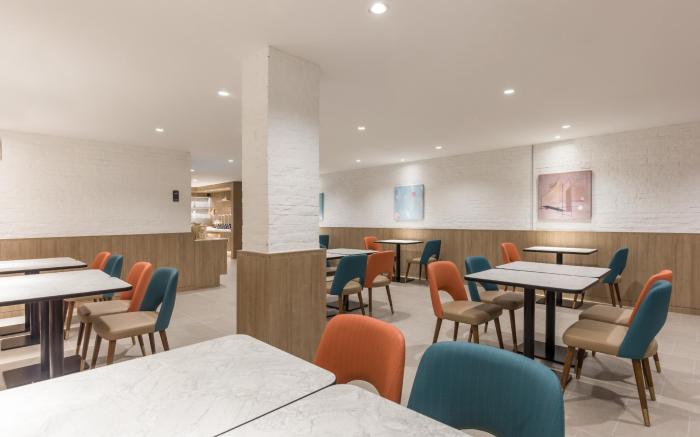 Hanting Hotel Anqing Susong County