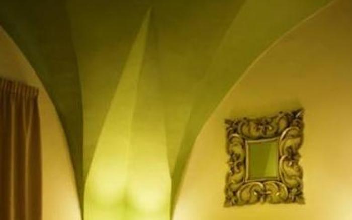 Alvino Suite And Breakfast