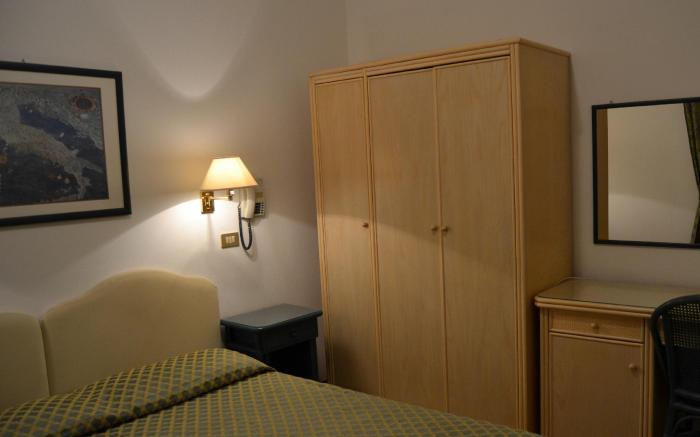 Avana Mare Hotel