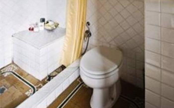 B&B Canto Alla Porta Vecchia