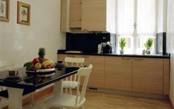 Domus Mazzini