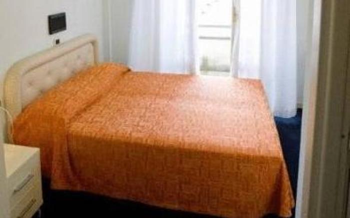 Hotel Astoria