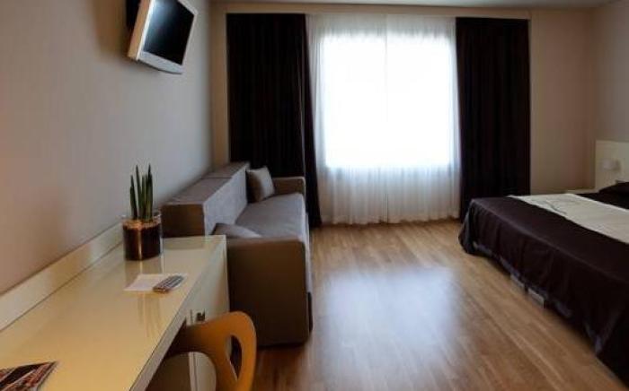 Best Western Plus Leone di Messapia Hotel & Conference