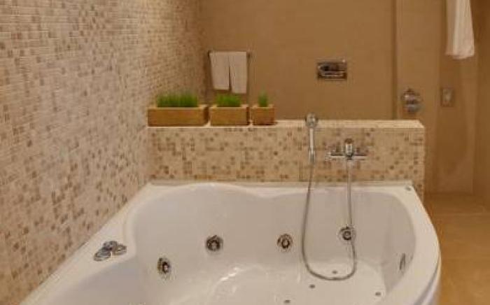 Best Western Plus Leone di Messapia Hotel & Conference