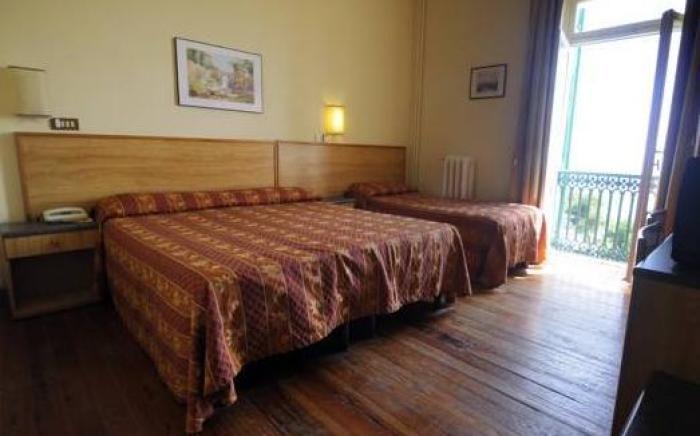 Hotel Petit Royal