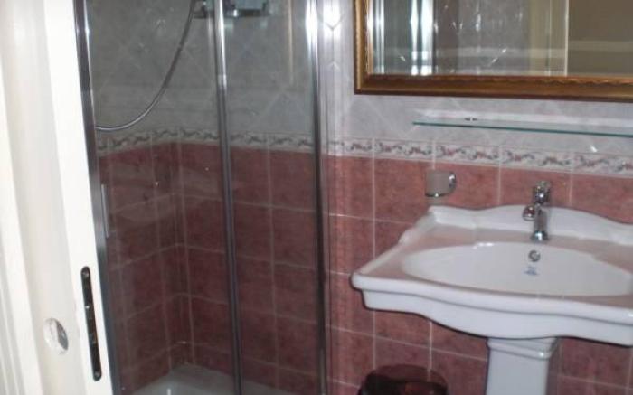 Hotel Sangiuliano 132 centro storico Catania
