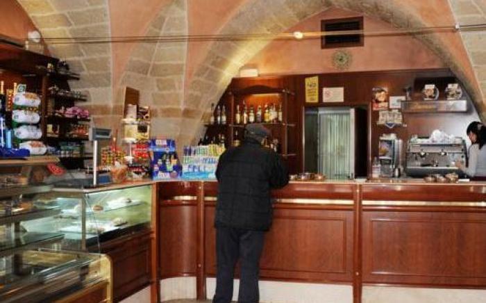 L'Antica Dimora