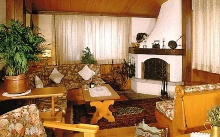 Nord Hotel