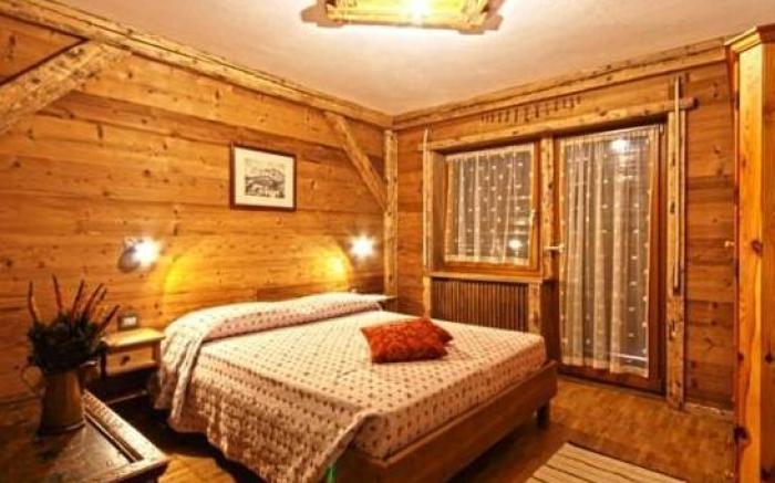 Nord Hotel