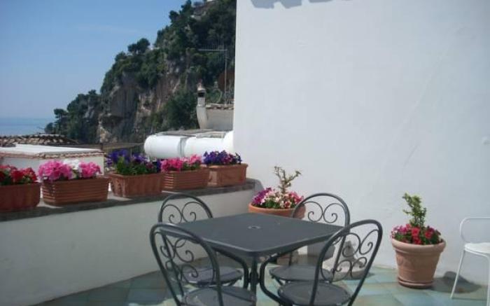 Casa Guadagno