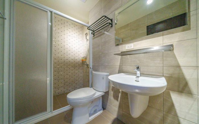 Tainan Anping AP7
