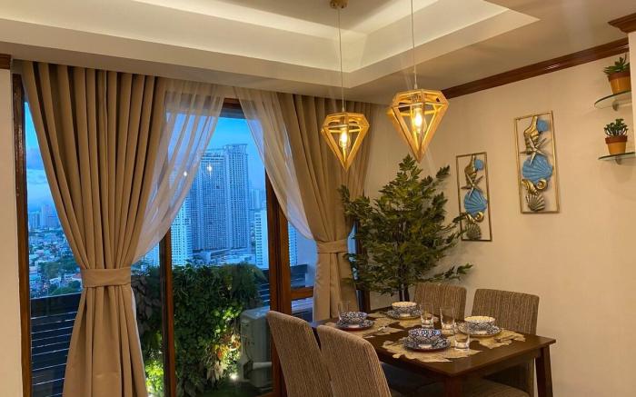Makati Hidden Gem #7