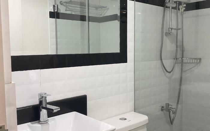 Makati Isabela Lux #2