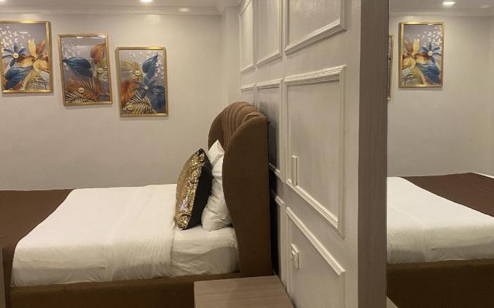 Makati Isabela Lux #4