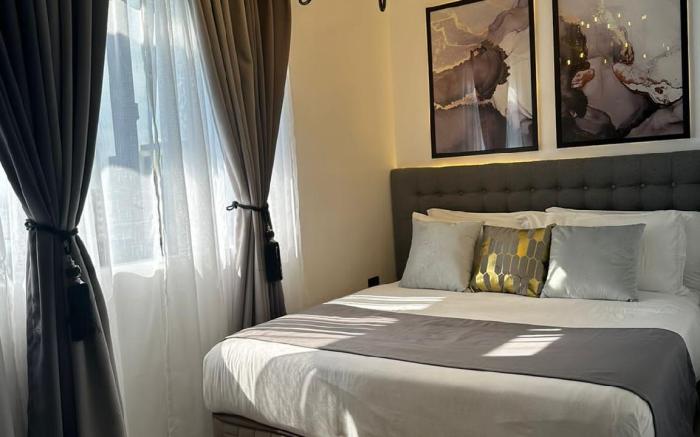 Makati Isabela Lux #6