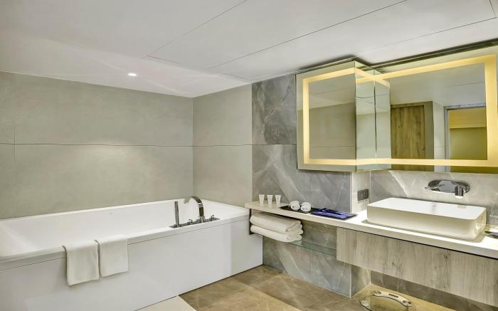 Park Inn by Radisson Surat