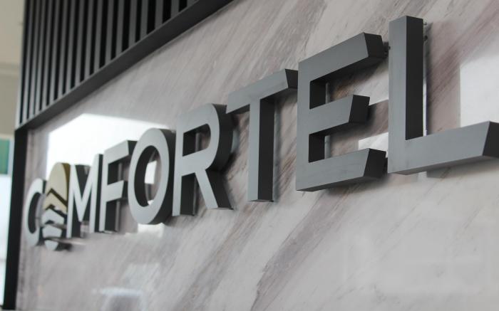 Comfortel 