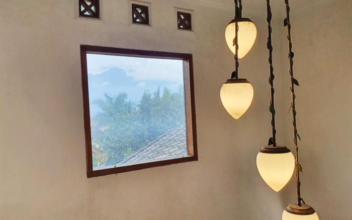 Villa dr. WIGID - Villa Batu near tourist places