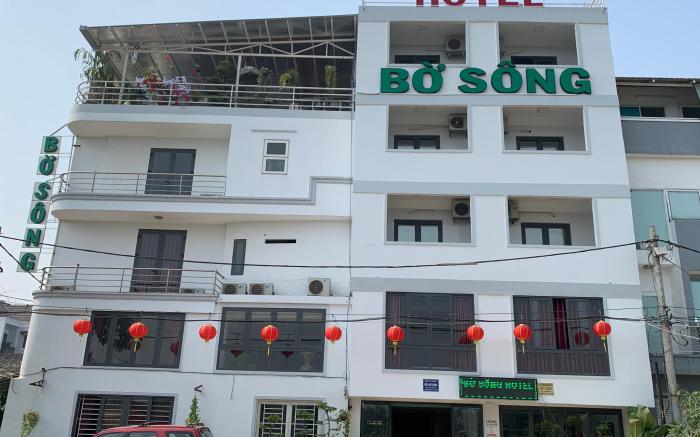 BO SONG HOTEL