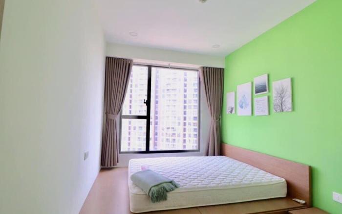 CENTRAL 2BR APART-FREE Pool,Gym