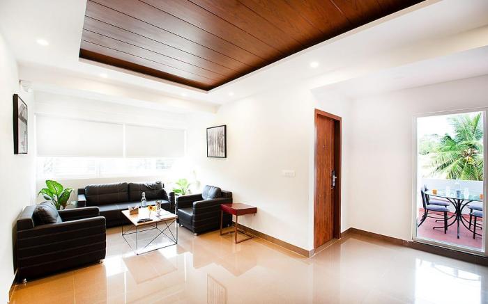 RAJ RESIDENCY