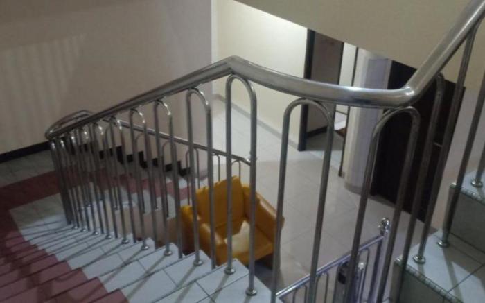 Citra Hotel