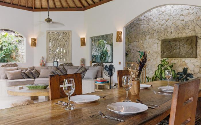 Anaya Villa by Betterplace